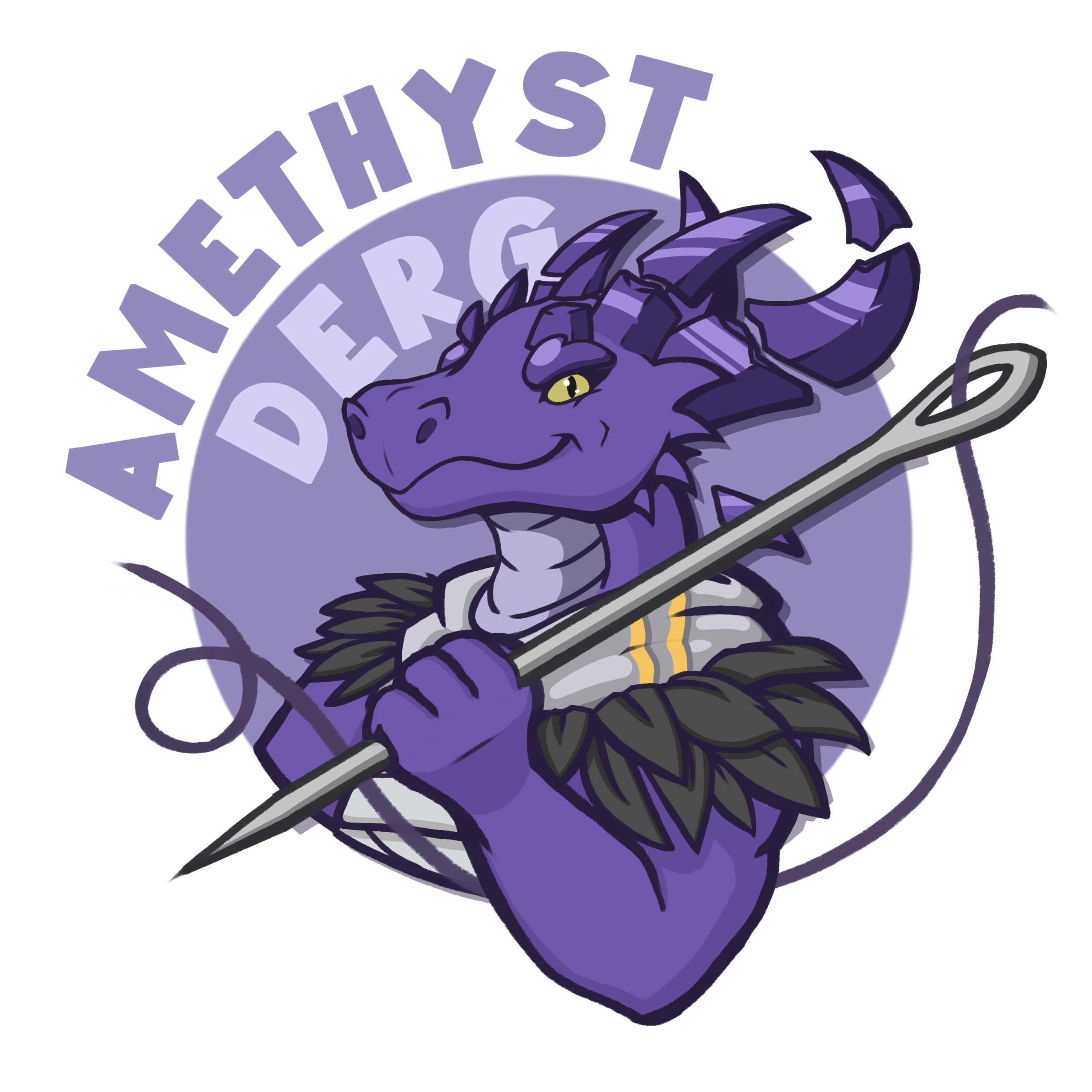 rebeccabirkett.co.uk